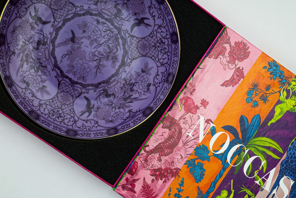 Morbi id tempus metus